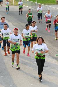 BIB: 973, 813, 2421
                            <button type="button" onclick="openModal(3536150)" class="btn btn-primary btn-sm float-right btn-popup" data-toggle="modal" data-target=".modal-high-quality">
                        <i class="fas fa-shopping-cart"></i> Add to Cart
                    </button>
                                            <button type="button" onclick="isThisMe(3536150, true)" class="btn btn-success btn-sm float-right btn-popup btn-isme hidden" data-toggle="tooltip" data-placement="bottom" title="นี่คือรูปของคุณใช่ไหม คลิกที่นี่เพื่อเอาเข้าอัลบั้ม">
                        <i class="fas fa-plus"></i> Add to album
                    </button>
                    <button type="button" onclick="isThisMe(3536150, false)" class="btn btn-warning btn-sm float-right btn-popup btn-isnotme hidden">
                        <i class="fas fa-ban"></i> Remove from album
                    </button>